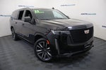 2023 Cadillac Escalade ESV 4WD Sport Platinum