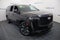 2023 Cadillac Escalade ESV 4WD Sport Platinum