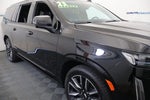 2023 Cadillac Escalade ESV 4WD Sport Platinum