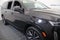 2023 Cadillac Escalade ESV 4WD Sport Platinum