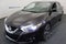 2017 Nissan Maxima Platinum