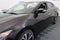 2017 Nissan Maxima Platinum