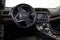 2017 Nissan Maxima Platinum