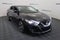 2017 Nissan Maxima Platinum
