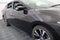 2017 Nissan Maxima Platinum
