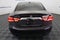 2017 Nissan Maxima Platinum