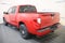 2021 Nissan Titan SV Crew Cab 4x4