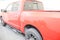 2021 Nissan Titan SV Crew Cab 4x4