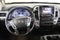 2021 Nissan Titan SV Crew Cab 4x4