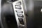 2021 Nissan Titan SV Crew Cab 4x4