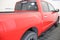 2021 Nissan Titan SV Crew Cab 4x4