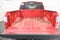 2021 Nissan Titan SV Crew Cab 4x4