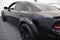 2023 Dodge Charger Scat Pack Widebody