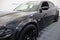 2023 Dodge Charger Scat Pack Widebody