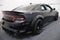 2023 Dodge Charger Scat Pack Widebody