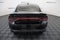 2023 Dodge Charger Scat Pack Widebody