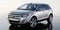 2011 Ford Edge SE