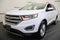 2018 Ford Edge SEL AWD