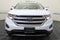 2018 Ford Edge SEL AWD