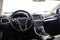 2018 Ford Edge SEL AWD
