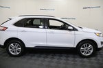 2018 Ford Edge SEL AWD