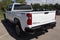 2026 Chevrolet Silverado 2500HD Custom Crew Cab 4WD