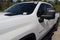 2026 Chevrolet Silverado 2500HD Custom Crew Cab 4WD