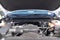 2026 Chevrolet Silverado 2500HD Custom Crew Cab 4WD
