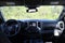 2026 Chevrolet Silverado 2500HD Custom Crew Cab 4WD