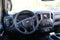2026 Chevrolet Silverado 2500HD Custom Crew Cab 4WD