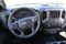 2026 Chevrolet Silverado 2500HD Custom Crew Cab 4WD