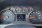 2026 Chevrolet Silverado 2500HD Custom Crew Cab 4WD