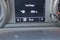 2026 Chevrolet Silverado 2500HD Custom Crew Cab 4WD