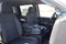 2026 Chevrolet Silverado 2500HD Custom Crew Cab 4WD