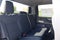 2026 Chevrolet Silverado 2500HD Custom Crew Cab 4WD