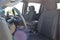 2026 Chevrolet Silverado 2500HD Custom Crew Cab 4WD