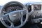 2026 Chevrolet Silverado 2500HD Custom Crew Cab 4WD