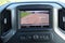 2026 Chevrolet Silverado 2500HD Custom Crew Cab 4WD