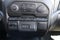 2026 Chevrolet Silverado 2500HD Custom Crew Cab 4WD