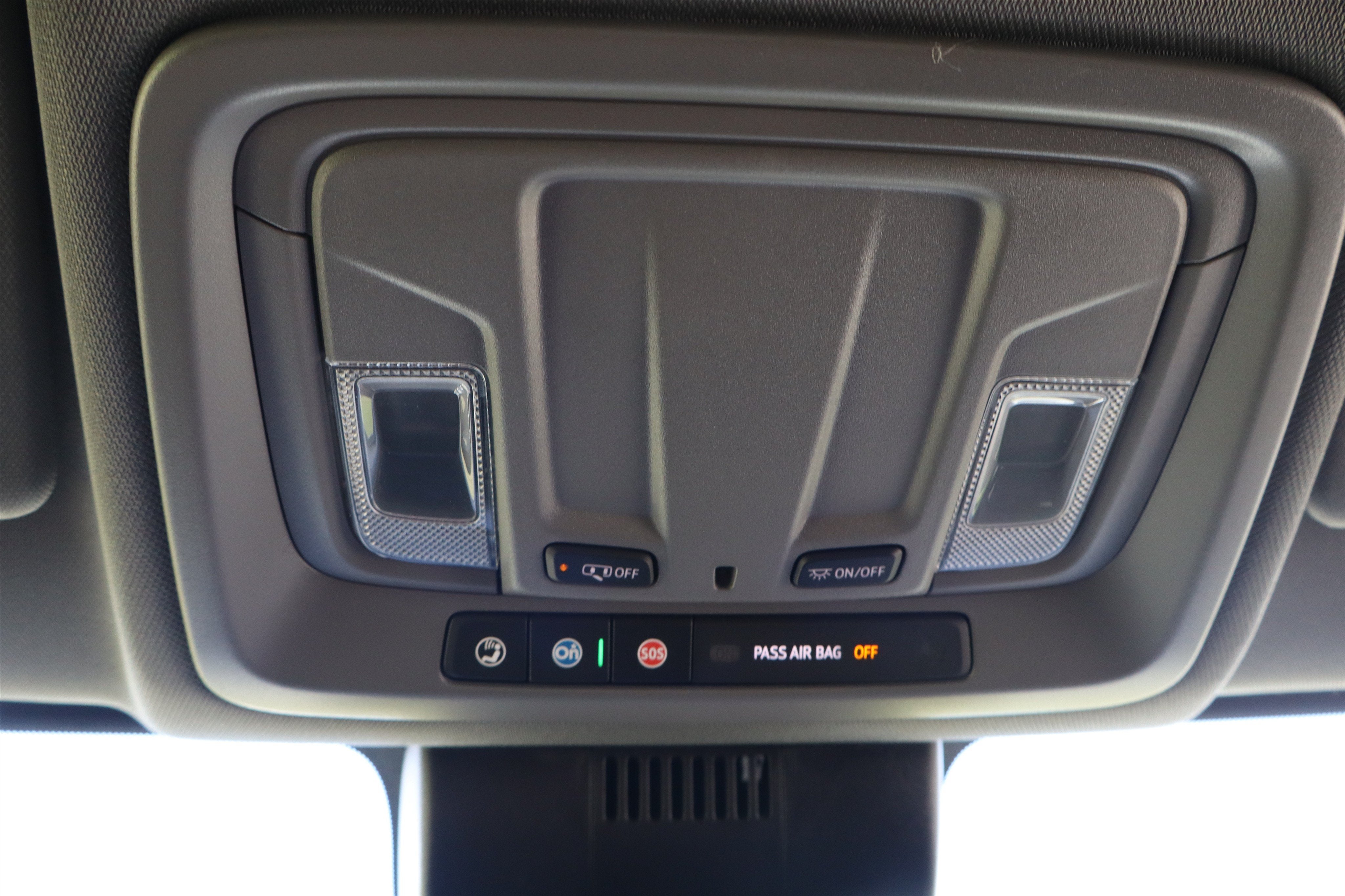 2026 Chevrolet Silverado 2500HD Custom Crew Cab 4WD