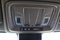 2026 Chevrolet Silverado 2500HD Custom Crew Cab 4WD