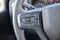 2026 Chevrolet Silverado 2500HD Custom Crew Cab 4WD