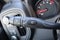 2026 Chevrolet Silverado 2500HD Custom Crew Cab 4WD
