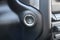 2026 Chevrolet Silverado 2500HD Custom Crew Cab 4WD