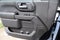 2026 Chevrolet Silverado 2500HD Custom Crew Cab 4WD