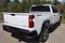 2026 Chevrolet Silverado 2500HD Custom Crew Cab 4WD