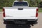 2026 Chevrolet Silverado 2500HD Custom Crew Cab 4WD