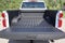 2026 Chevrolet Silverado 2500HD Custom Crew Cab 4WD