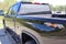 2026 Chevrolet Silverado 2500HD Custom Crew Cab 4WD