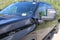 2026 Chevrolet Silverado 2500HD Custom Crew Cab 4WD